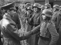O comoară de miliarde de dolari, ascunsă de naziști într-un loc secret. Adevărul a ieșit la iveală datorită unui jurnal