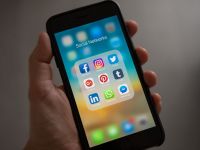 Facebook introduce o nouă funcție, care sigur va fi apreciată