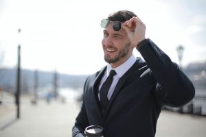 (P) 3 greșeli comune pe care sa le eviți în timpul unui interviu