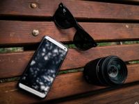 HTC revine pe piața producătorilor de smartphone. Când are loc prima lansare?