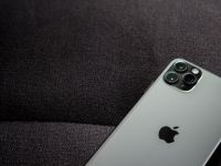 Problemă inexplicabilă cu mai multe unități iPhone 11, după update la noul iOS