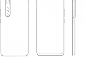 Xiaomi pregătește încă un telefon incredibil, cu care vrea să spulbere concurența