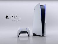 Sony a prezentat oficial noua consolă PlayStation 5. Ce surprize aduce pentru gameri