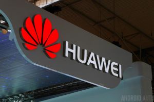 Huawei continuă ofensiva și atacă o nouă piață. Intră în concurență direct cu Lenovo, Dell sau HP