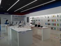 eMAG accelerează dezvoltarea în Ungaria și deschide primul showroom în Budapesta