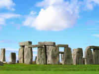 Descoperire epocală a arheologilor. Ce au găsit în apropiere de Stonehenge