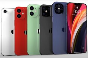 iPhone 12 va fi regele conținutului video. Funcția incredibilă pe care nu o mai are niciun alt telefon