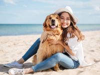 Vrei să știi câți ani are, de fapt, câinele tău? Cercetătorii au răspunsul corect