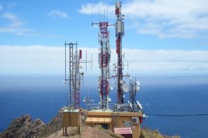 Adevărul despre tehnologia 5G. Un nou studiu demontează teoria conspirației