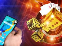 (P) Cele mai bune telefoane mobile pentru jocuri