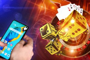 (P) Cele mai bune telefoane mobile pentru jocuri