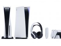 Companiile care câștigă de pe urma pandemiei. Ce se întâmplă cu PlayStation 5?