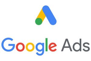 Decizie drastică luată de Google. Ce produse au bdquo;interzis la reclame