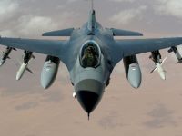 Cum vor arăta războaiele viitorului? China și Rusia au conceput deja noile arme
