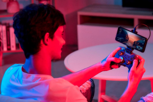 Asus lansează cel mai puternic telefon din lume, ROG Phone 3. Specificațiile incredibile ale flagship-ului de gaming