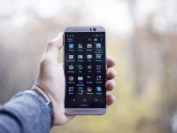 HTC pregătește lansarea unui nou smartphone, la un preț accesibil