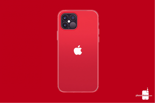 Când vor putea fi precomandate noile iPhone 12 și iPhone 12 Pro 5G, dar și ceasurile Apple Watch Series 6