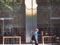 Surpriză plăcută pentru fanii Apple! Ce se întâmplă cu mult așteptatul AirPower?