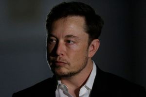 Elon Musk, îngrozit de supremația inteligenței artificiale: bdquo;Vor strivi oamenii la orice capitol