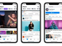 Facebook adaugă în platformă o nouă funcționalitate care va aduce exclusivități pentru pasionații de muzică