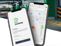 GoPark, aplicația care simplifică administrarea parcărilor. Ce avantaje le aduce utilizatorilor
