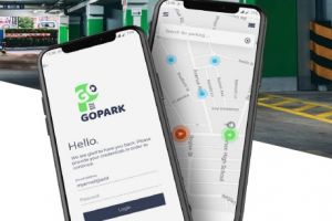 GoPark, aplicația care simplifică administrarea parcărilor. Ce avantaje le aduce utilizatorilor