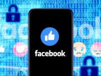 Înșelătorii de pe Facebook de care este recomandat să te ferești