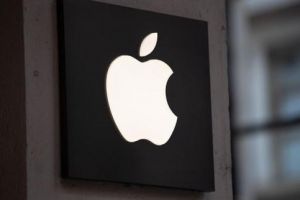 Telefoanele Apple s-ar putea transforma în terminale de plată. Planurile gigantului pentru iPhone-uri