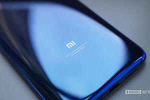 Uitați de telefoanele pliabile. Xiaomi a patentat un model de smartphone nemaivăzut