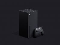 Când va fi lansată noua consolă Xbox Seria X? Microsoft anunță o surpriză uriașă pentru gameri