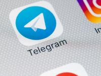 Telegram adaugă, în sfârșit, o funcție esențială pe care o așteptau toți utilizatorii