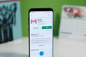 Update-uri importante aduse de Gmail pentru toți utilizatorii G Suite. Cum se schimbă experiența
