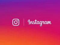 Instagram a păstrat timp de peste un an pe serverele sale fotografiile și mesajele șterse de utilizatori
