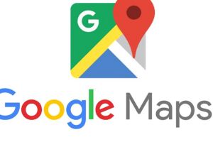 Google Maps, schimbare majoră pentru toți utilizatorii. Ce vor remarca de acum în aplicație