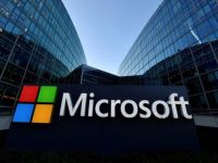 Microsoft renunță la un produs emblematic, după 25 de ani
