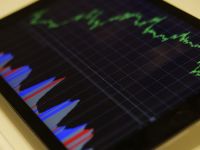 Telefoanele Android vor trimite alerte în caz de cutremur iminent. Cum este posibil?
