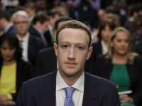 Mark Zuckerberg nu mai este al treilea cel mai bogat pământean. Cine i-a luat locul în topul magnaților