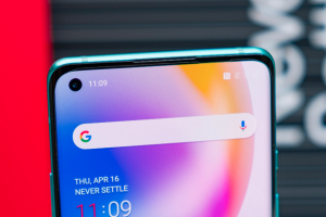 Noi informații interesante despre OnePlus 8T 5G, viitorul flagship al companiei