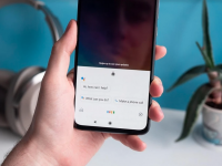 Google Assistant va implementa o nouă funcționalitate, care duce cu gândul la Siri