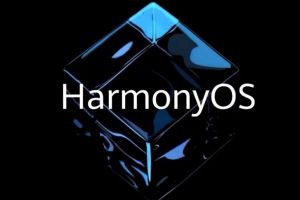 Când va lansa Huawei primul telefon cu sistemul de operare propriu, HarmonyOS