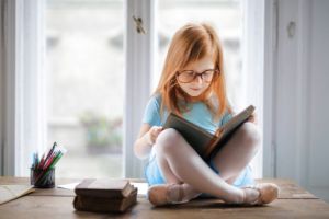 (P) Educația preșcolarilor: activități care contribuie la dezvoltarea copiilor