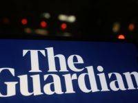 The Guardian a publicat primul articol scris integral de un robot