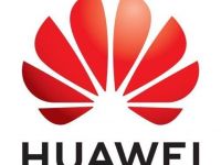 Noi sancțiuni impuse de SUA asupra Huawei. Cum va fi afectat producătorul chinez