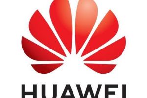Noi sancțiuni impuse de SUA asupra Huawei. Cum va fi afectat producătorul chinez
