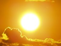 Începe un nou ciclu solar! Ce înseamnă acest lucru pentru planeta noastră