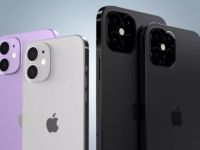 Veste proastă pentru fanii Apple! Cât va costa noul iPhone 12?