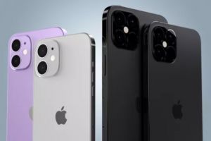 Veste proastă pentru fanii Apple! Cât va costa noul iPhone 12?