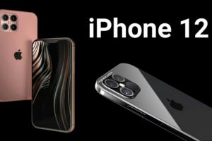 Cel mai mic iPhone pe care îl va lansa Apple anul acesta. Cum se va numi modelul