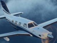 Premieră mondială: a avut loc primul zbor al unui avion comercial alimentat cu hidrogen