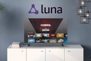 Noul serviciu de streaming cu care vei putea juca jocuri pe orice dispozitiv
